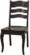Chelsea French Country Chair
