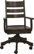 Claremore Office Chair
