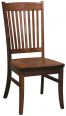 Cranston Classic Dining Chair