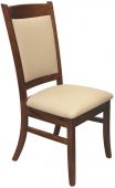 Cranston Upholstered Dining Chair