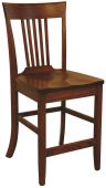 Ludlow Counter Chair
