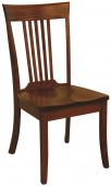 Ludlow Kitchen Chair