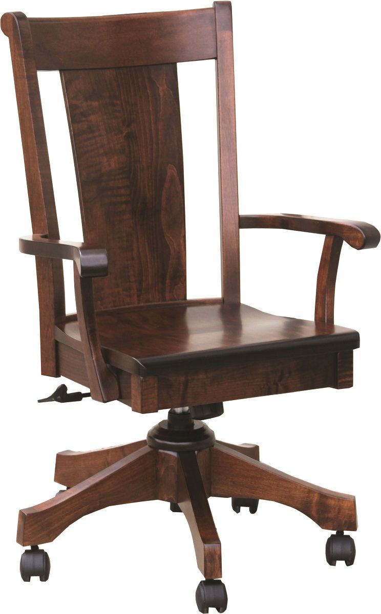 Brentwood Desk Chair