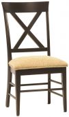 Arona X-Back Chair