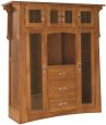 Callimont Dining Hutch