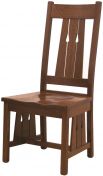 Callimont Dining Chair