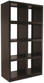 Currow Open Dining Cabinet
