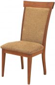 Dell Rapids Upholstered Chair