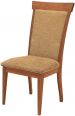 Dell Rapids Upholstered Side Chair