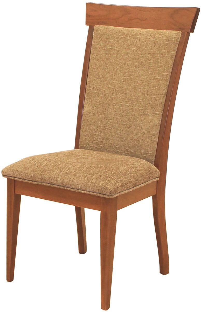 Dell Rapids Upholstered Side Chair