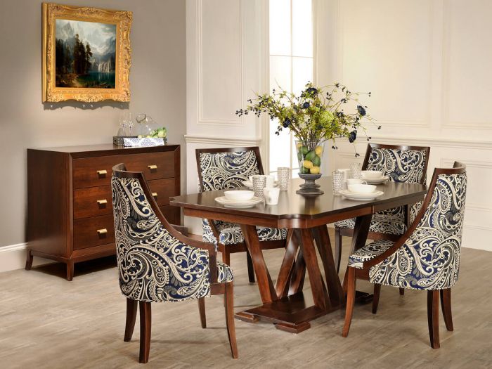 Dining Room Sideboards And Buffets, Do You Need A Sideboard In Dining Room