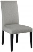 Dominion Reserve Upholstered Chair