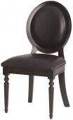 Donahue Upholstered Chair