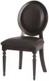Donahue Upholstered Side Chair
