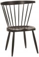 Earl Park Spindle Chair
