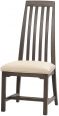 Kenmare Dining Side Chair