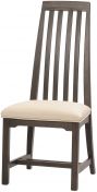 Kenmare Dining Chair