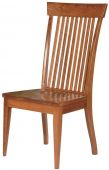 Lydney Shaker Chairs