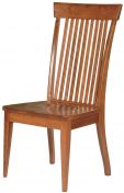 Lydney Shaker Chairs