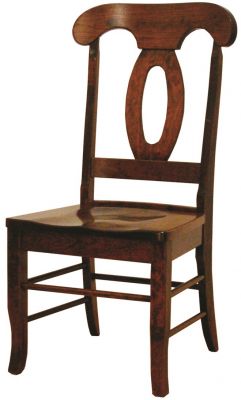Alpharetta Dining Side Chair