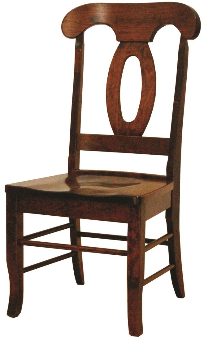 Alpharetta Dining Side Chair