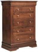 Altamonte Springs Chest of Drawers