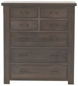 New Milton Chest of Drawers