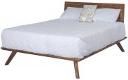 Fox Chase Bed