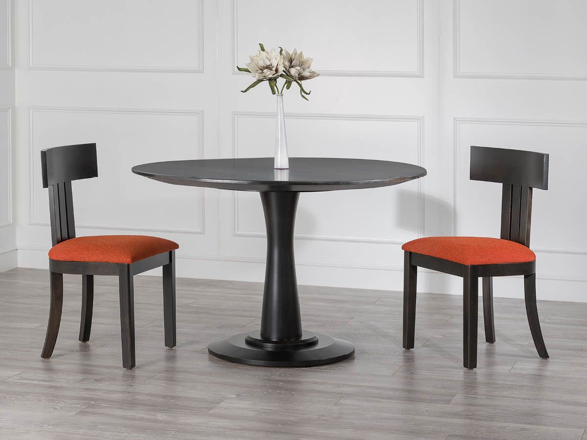 Purcell Dining Set