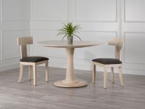 Purcell Dining Set