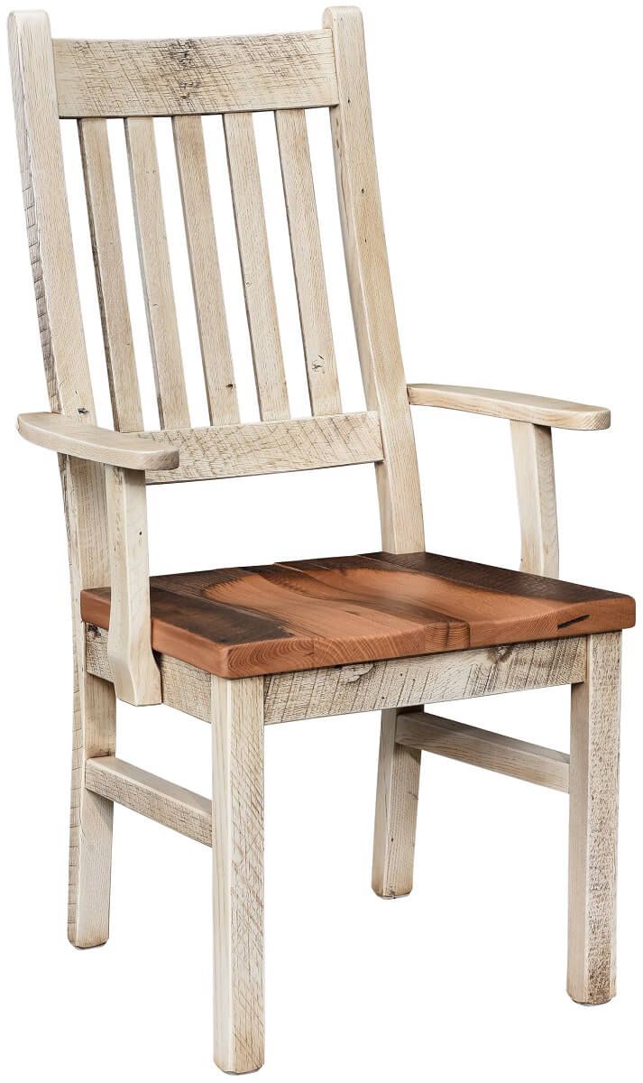 castle rock collection patio furniture on Friars Point Farmhouse Chairs Countryside Amish Furniture