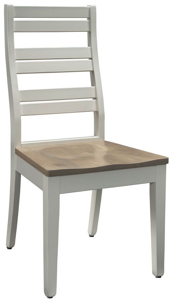 Taunton Dining Side Chair