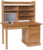 Webber Office Desk