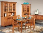Guildhall Dining Collection