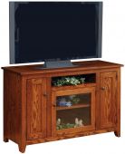 Bayard TV Cabinet