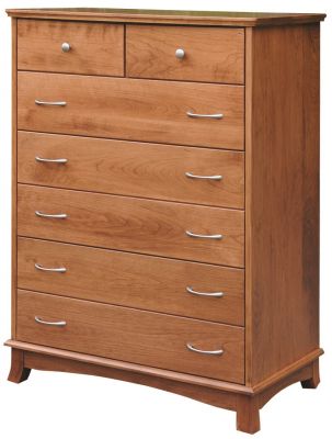 Crofton Chest of Drawers