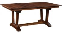 Brazoria Butterfly Leaf Table