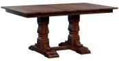Anona Dining Table