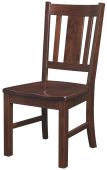 Coupland Dining Chair