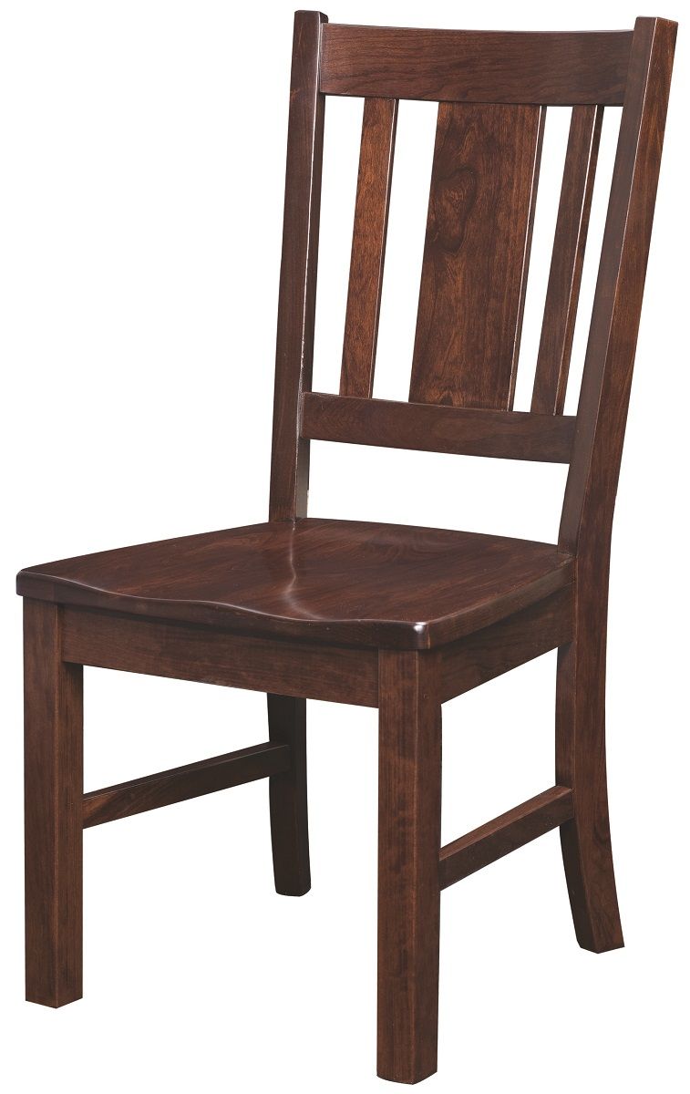 Coupland Dining Side Chair