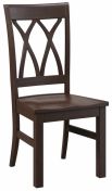 Deaver Dining Chair