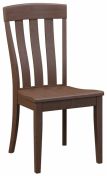 Moreno Valley Dining Chair