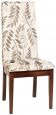 Duvall Upholstered Side Chair