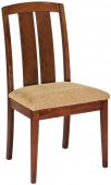 Kelly Court Dining Chairs