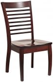Lewisburg Dining Chair