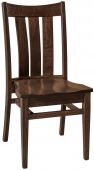 Talley Stackable Dining Chair