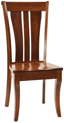 Zippelli Modern Dining Side Chair