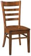 Amherst Dining Side Chair