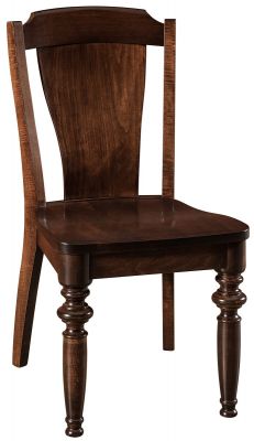 Nora Dining Side Chair