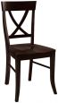 Penelope Dining Side Chair
